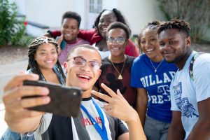 52250699700_fa12ab848e_c