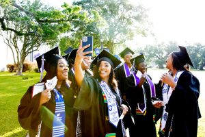 52250708265_76e1e17c30_c