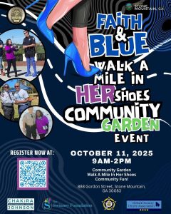 550051859_1242717504567583_1108823133240398823_n