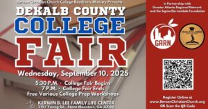 13227528511295342350