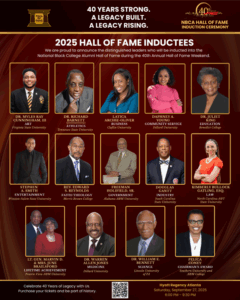 d0a73251-0a14-4f23-b3f4-2b3970d752fa